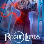 Rogue Lords (PSN/XBLA/eShop)