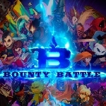 Bounty Battle (PSN/XBLA/eShop)