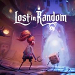Análisis de Lost in Random - PS4