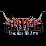 Anima: Song from the Abyss (PSN/XBLA/eShop)