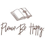 Please Be Happy