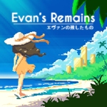 Análisis de Evan's Remains - PS4