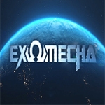 ExoMecha (XBLA)