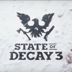 State of Decay 3