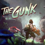 The Gunk (XBLA)