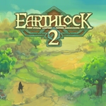 Earthlock 2 (PSN/XBLA)