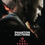 Phantom Doctrine: The Cabal