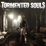 Tormented Souls (PSN/XBLA/eShop)