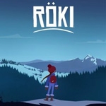 Roki