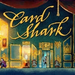Card Shark (eShop)
