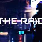 The Raid (PSN/XBLA)