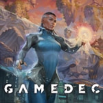 Gamedec (PSN/eShop)