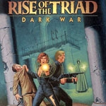 Rise of the Triad Remastered (PSN/XBLA/eShop)
