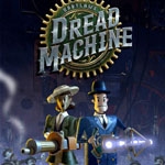 Análisis de Bartlow's Dread Machine - PC