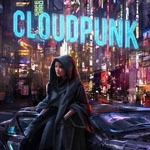 Análisis de Cloudpunk - PS4