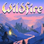 Wildfire (PSN/XBLA/eShop)