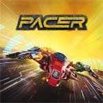 Análisis de PACER - PS4