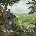 Book of Travels
