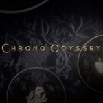 Chrono Odyssey (PSN/XBLA)
