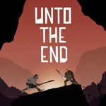 Análisis de Unto the End - PS4