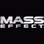 Mass Effect