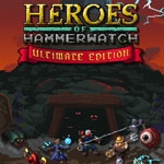 Análisis de Heroes of Hammerwatch Ultimate Edition - PS4