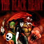 [Early Access] The Black Heart