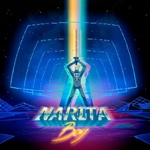 Narita Boy (PSN/XBLA/eShop)