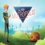 Análisis de Mutropolis - PC