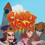 Análisis de Castle Kong - SWITCH