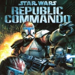 Star Wars Republic Commando (PSN/eShop)