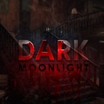 Dark Moonlight
