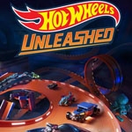 Hot Wheels Unleashed (PSN/XBLA/eShop)