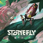 Stonefly (PSN/XBLA/eShop)