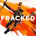Fracked (PSN)