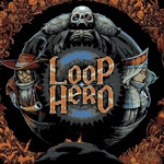 Análisis de Loop Hero - PC