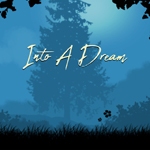 Análisis de Into A Dream - PS4