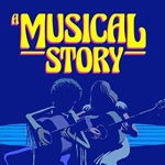 Análisis de A Musical Story - PS4