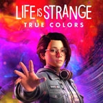 Análisis de Life is Strange: True Colors - PC