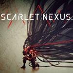Scarlet Nexus