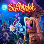 Análisis de Sir Lovelot - PS4