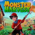 Monster Harvest (PSN/XBLA/eShop)