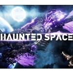 Haunted Space (PSN/XBLA)
