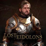 Análisis de Lost Eidolons - PC