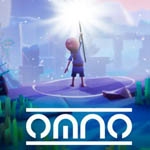 Omno (PSN/XBLA/eShop)