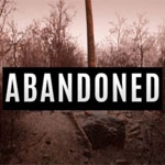 Abandoned (PSN)