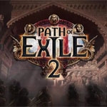 Path of Exile 2 (PSN/XBLA)