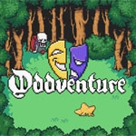 Oddventure (eShop)