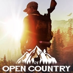 Open Country (PSN/XBLA)
