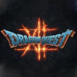 Dragon Quest XII: The Flames of Fate